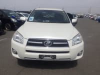 Vehicle SU00001416 thumbnail 9