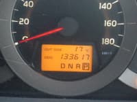 Vehicle SU00001368 thumbnail 29