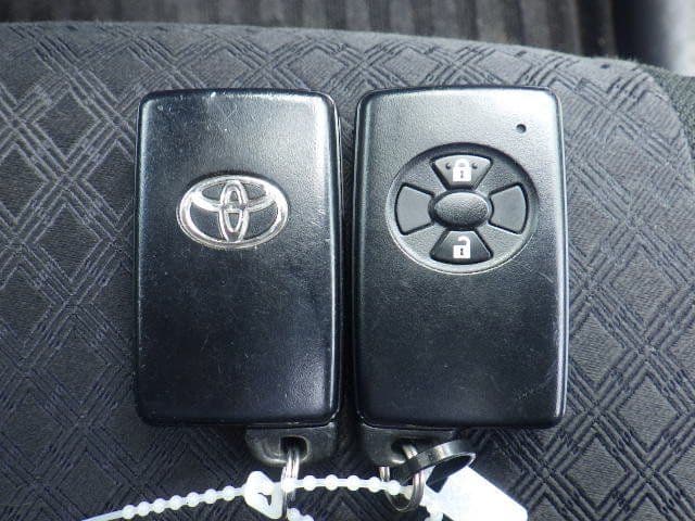 Vehicle SU00001343 large view 35