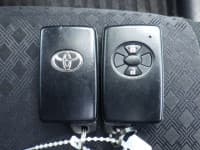 Vehicle SU00001343 thumbnail 35