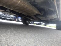 Vehicle SU00001416 thumbnail 18