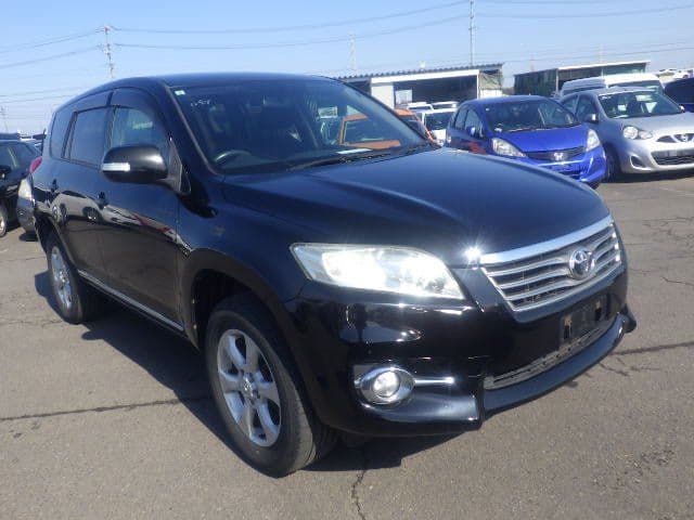 Vehicle SU00001368 large view 7