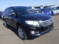 Vehicle SU00001368 thumbnail 7