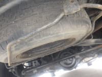 Vehicle SU00001339 thumbnail 34