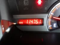 Vehicle SU00001426 thumbnail 32