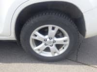 Vehicle SU00001416 thumbnail 12