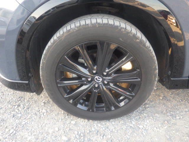 Vehicle SU00001325 large view 12