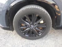 Vehicle SU00001325 thumbnail 12