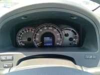 Vehicle SU00001445 thumbnail 29