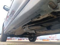 Vehicle SU00001444 thumbnail 19