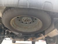 Vehicle SU00001444 thumbnail 37