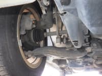 Vehicle SU00001396 thumbnail 15