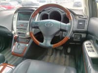 Vehicle SU00001406 thumbnail 27