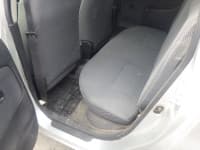 Vehicle SU00001339 thumbnail 24