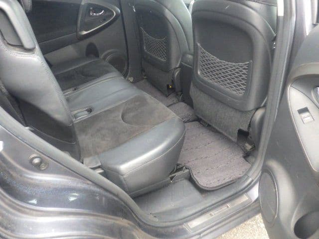 Vehicle SU00001361 large view 23