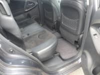 Vehicle SU00001361 thumbnail 23