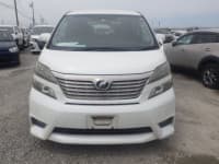 Vehicle SU00001448 thumbnail 9