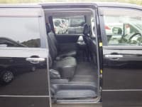 Vehicle SU00001426 thumbnail 23