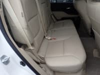 Vehicle SU00001402 thumbnail 23