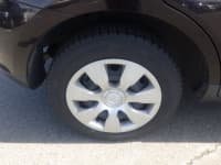 Vehicle SU00001342 thumbnail 10