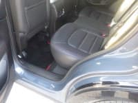 Vehicle SU00001325 thumbnail 24