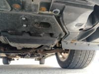 Vehicle SU00001443 thumbnail 15
