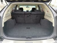Vehicle SU00001433 thumbnail 24