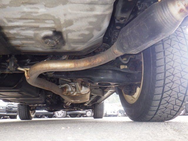 Vehicle SU00001343 large view 15