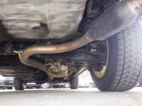 Vehicle SU00001343 thumbnail 15