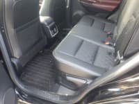 Vehicle SU00001374 thumbnail 24