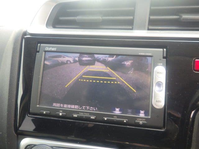 Vehicle SU00001440 large view 31