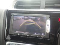 Vehicle SU00001440 thumbnail 31