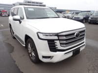 Vehicle SU00001402 thumbnail 8