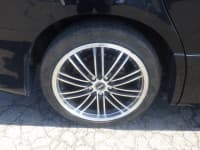 Vehicle SU00001371 thumbnail 9