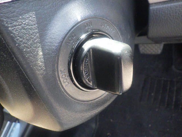 Vehicle SU00001342 large view 31