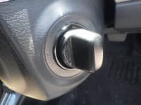 Vehicle SU00001342 thumbnail 31