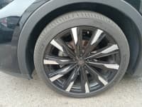 Vehicle SU00001447 thumbnail 11