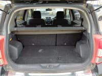 Vehicle SU00001436 thumbnail 24