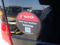 Vehicle SU00001371 thumbnail 20