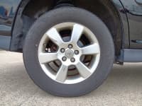 Vehicle SU00001433 thumbnail 12