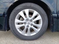 Vehicle SU00001425 thumbnail 10
