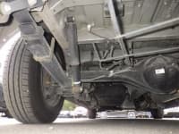 Vehicle SU00001432 thumbnail 17