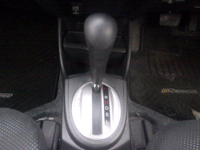 Vehicle SU00001409 large view 32