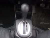 Vehicle SU00001409 thumbnail 32