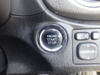 Vehicle SU00001418 thumbnail 34