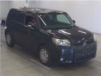 Vehicle SU00001453 thumbnail 1