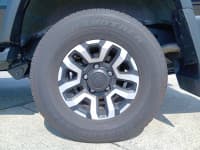 Vehicle SU00001454 thumbnail 11