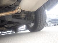 Vehicle SU00001421 thumbnail 17