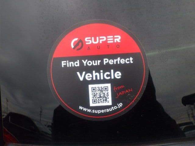 Vehicle SU00001361 large view 21