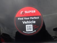 Vehicle SU00001361 thumbnail 21